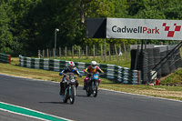 cadwell-park;cadwell-park-photographs;cadwell-trackday-photographs;enduro-digital-images;event-digital-images;eventdigitalimages;peter-wileman-photography;racing-digital-images;trackday-digital-images;trackday-photos